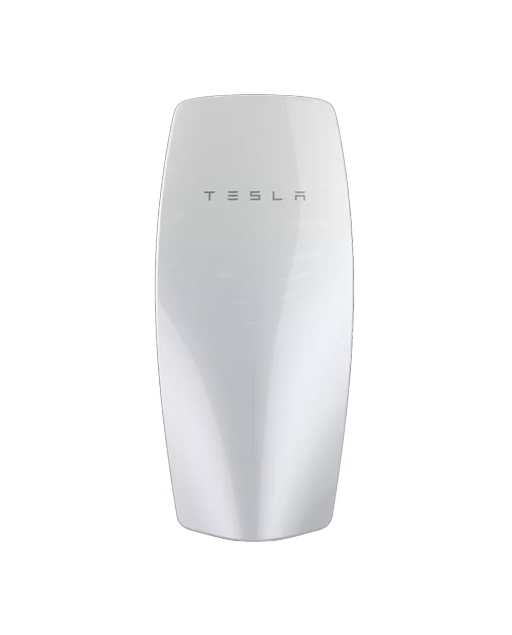 Tesla Wall Connector