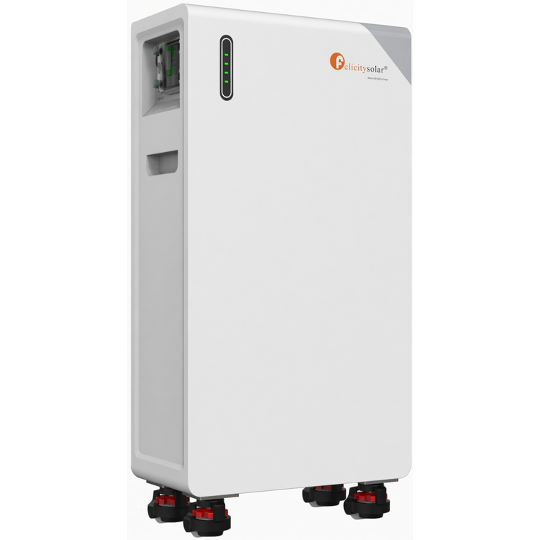 Felicity 16 kWh IP65