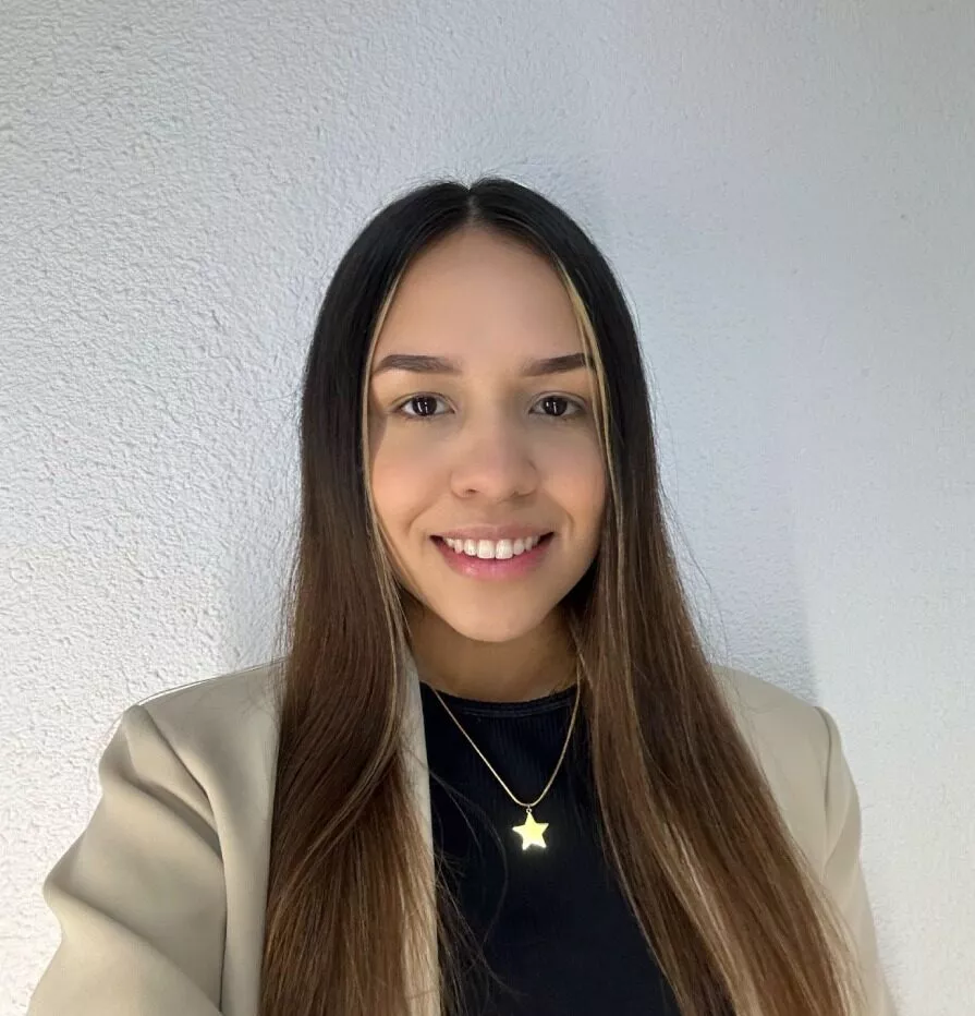 Fabiola
